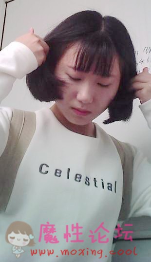 厕拍大学四机位全集50V 66GB-福利好好看