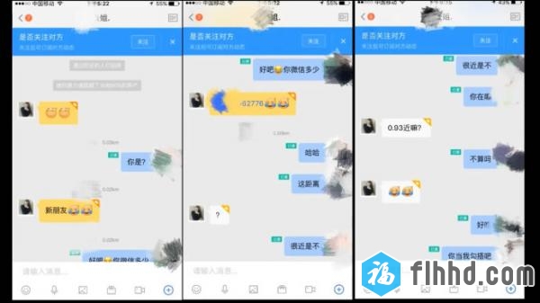 91大神秦先生第十部之一夜连续宠幸两位小姐姐1080P高清原版1G-福利好好看