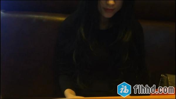 91大神秦先生第十部之一夜连续宠幸两位小姐姐1080P高清原版1G-福利好好看