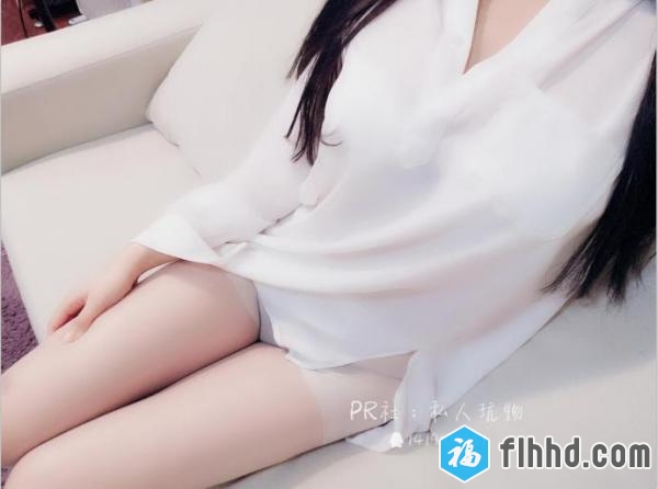 私人玩物福利–温柔待你归62P+11V/2.25G-福利好好看
