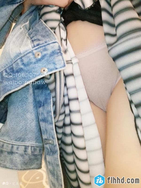 完具20180407–你们看到了什幺？唔我好像隐隐约约看到了下面的小嘴巴~6P+4V-福利好好看