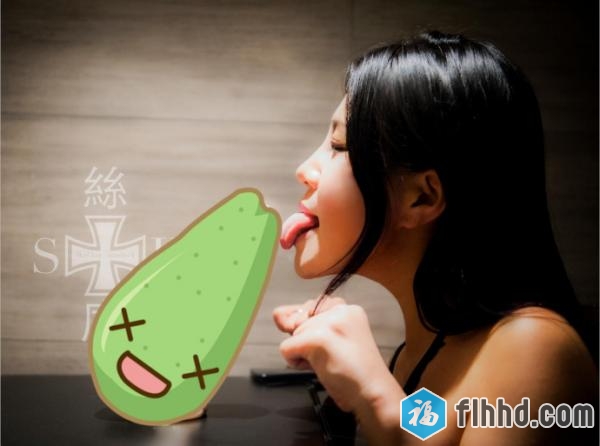 SK丝库摄影作品集No.09317P-福利好好看