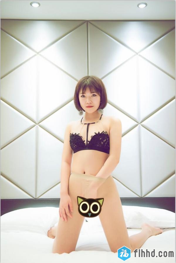 SK丝库摄影作品集No.10230P-福利好好看