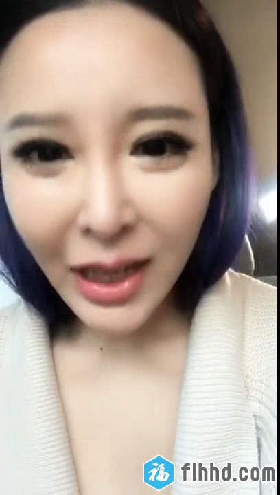 AISS爱丝绝版《索菲穿行》极品灰丝翘挺美乳录制工作状态全程国语对白-福利好好看