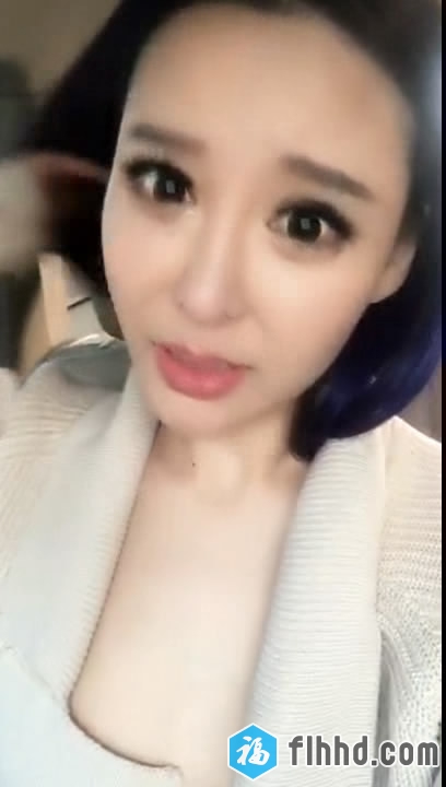 AISS爱丝绝版《索菲穿行》极品灰丝翘挺美乳录制工作状态全程国语对白-福利好好看