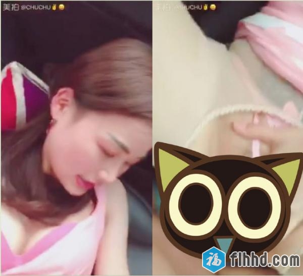 重磅福利-性感漂亮的美少妇驾照一直考不过路上练车时和教练谈-福利好好看