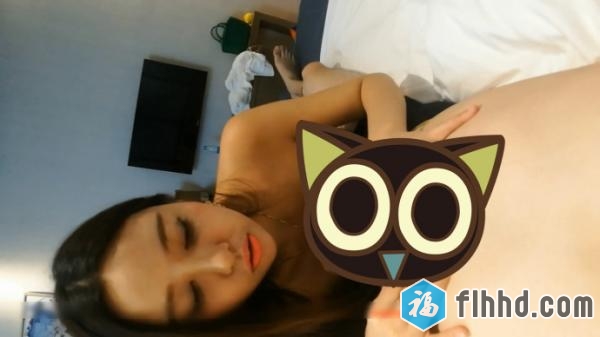 吐血推荐国模宇航员系列巨乳女神李梓熙与摄影师激情视频-福利好好看