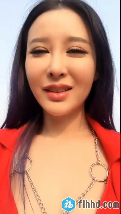 AISS爱丝女神索菲VIP未流出作品无内丝袜-福利好好看