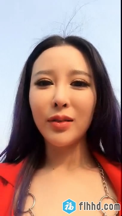 AISS爱丝女神索菲VIP未流出作品无内丝袜-福利好好看