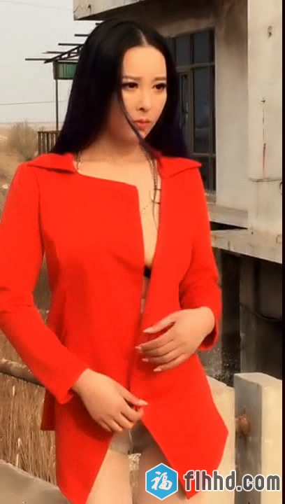 AISS爱丝女神索菲VIP未流出作品无内丝袜-福利好好看