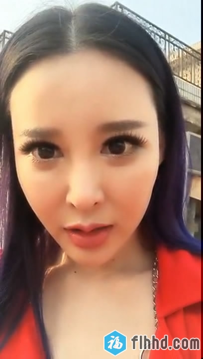 AISS爱丝女神索菲VIP未流出作品无内丝袜-福利好好看