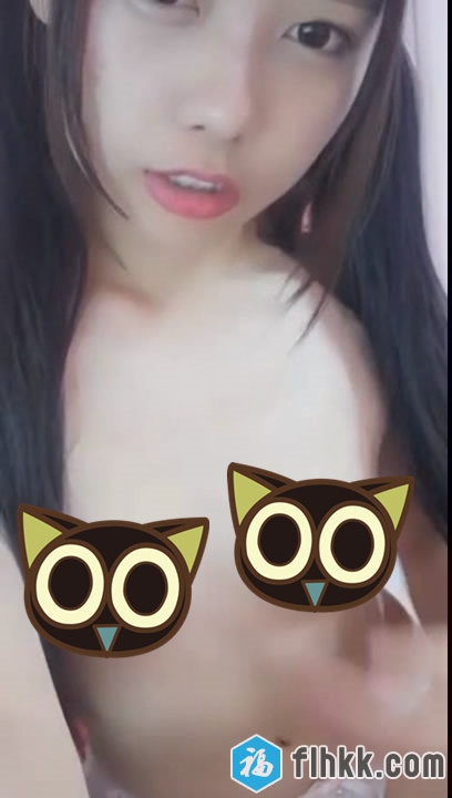 高颜值马尾辫青春女孩小兔女儿心粉嫩淫语挑逗完美露脸高清无水印完整版643MB-福利好好看