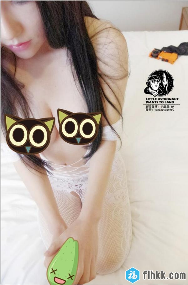 摄影师宇航员写真私拍作品第06期之夏天98P-福利好好看
