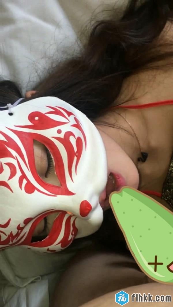 91大神9198K新作-勾搭夜场DJ美少女-福利好好看
