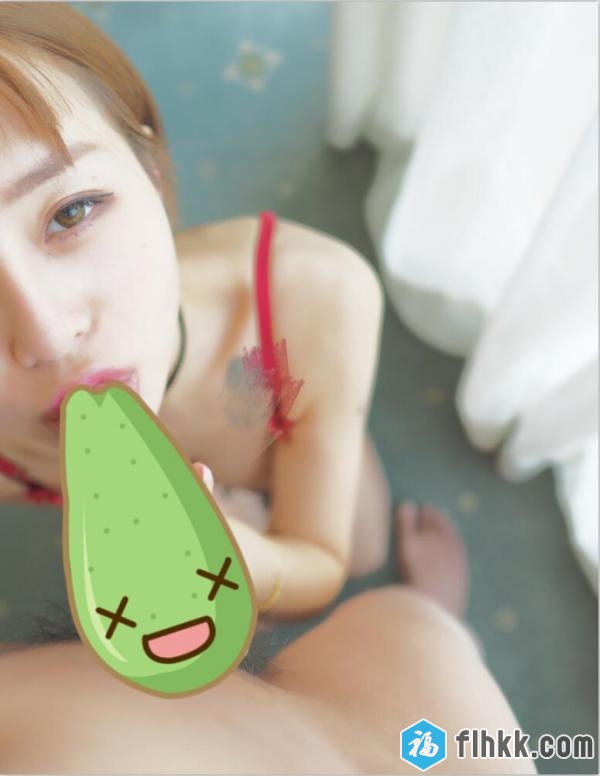 tumblr知一妹妹超极品诱人套图67P/1V-福利好好看