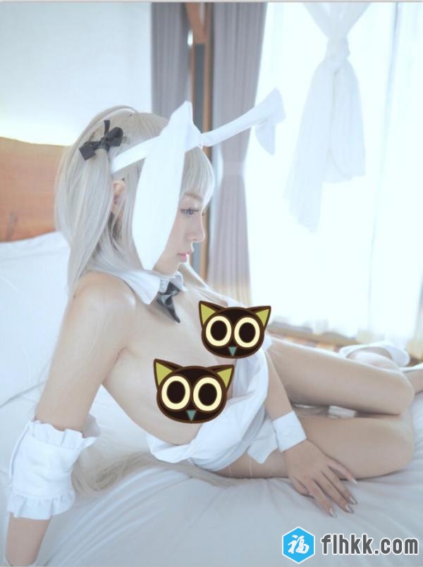 tumblr知一妹妹超极品诱人套图67P/1V-福利好好看