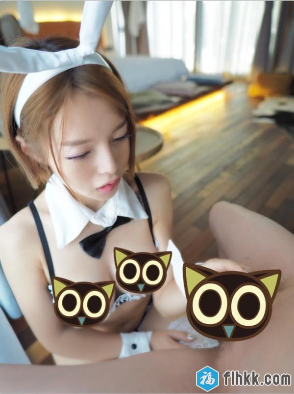 tumblr知一妹妹超极品诱人套图67P/1V-福利好好看