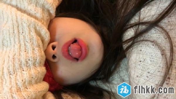 约啪黑丝美乳可爱大一学妹太嫩了漂亮-福利好好看
