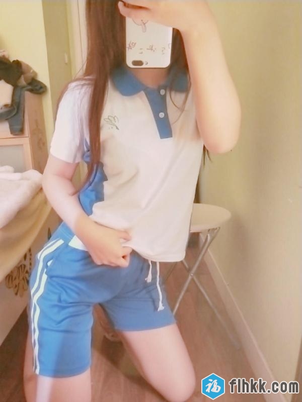 软不呐叽小怪兽校服23P/5V-福利好好看