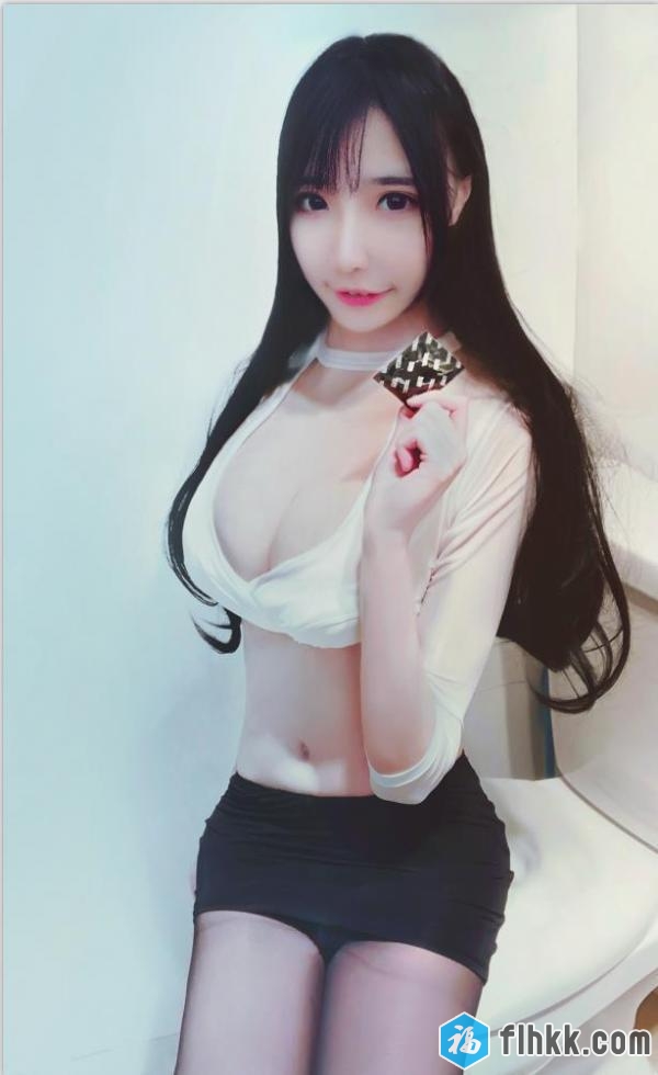 萌汁黑丝OL白浊XX4分钟~12P/1V-福利好好看
