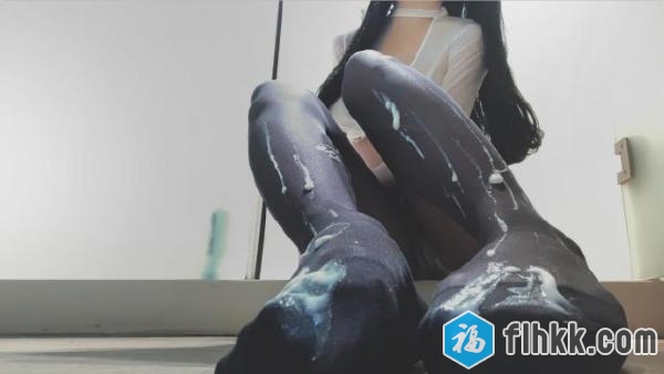 萌汁黑丝OL白浊XX4分钟~12P/1V-福利好好看