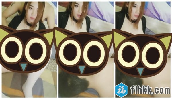 白嫩美乳美眉和年轻帅哥-福利好好看