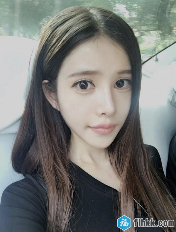 熊猫TV人气美女主播@梦竟流出尺度的直播视频-福利好好看