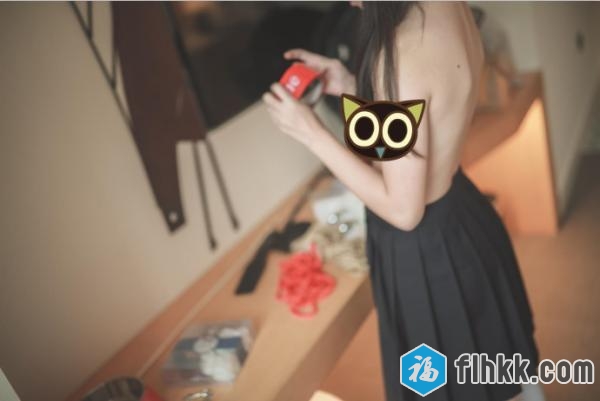 工口小妖精制服私房132P-福利好好看