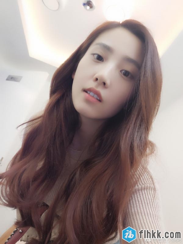 斗鱼TV绿播高素质美女@祖祖小姨妈下海，土豪收费房诱惑-福利好好看