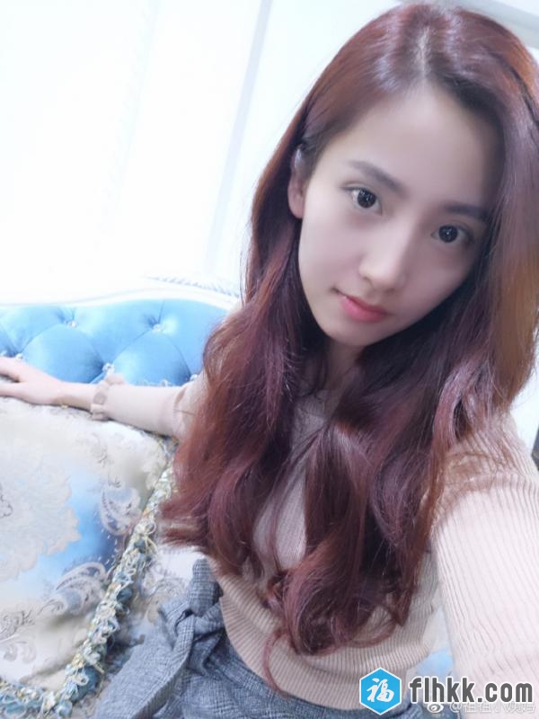 斗鱼TV绿播高素质美女@祖祖小姨妈下海，土豪收费房诱惑-福利好好看
