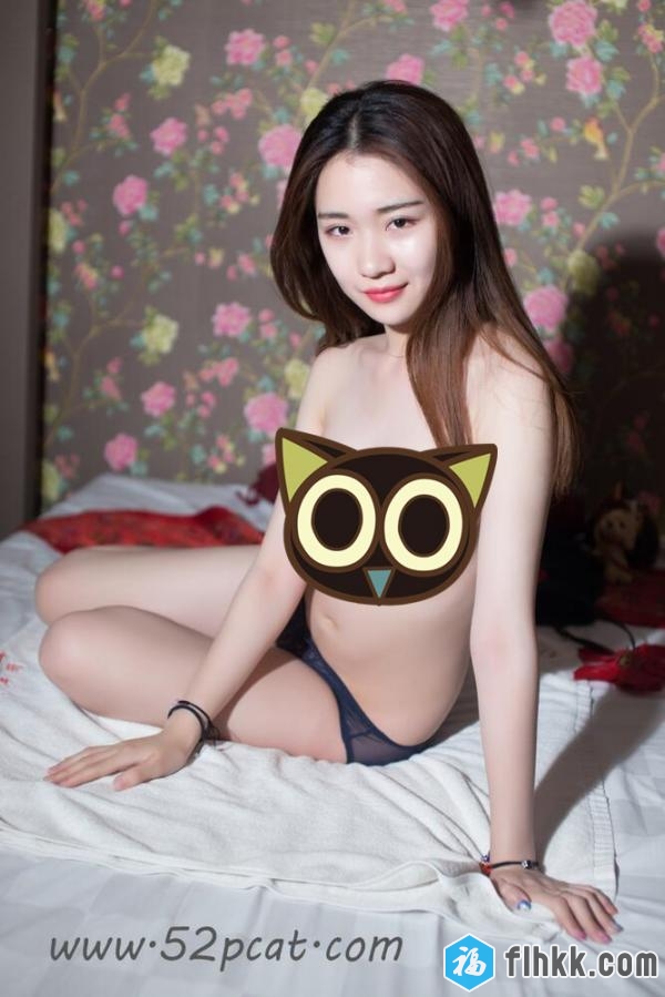 PartyCat轰趴猫特刊-景甜甜无圣光套图36P-福利好好看