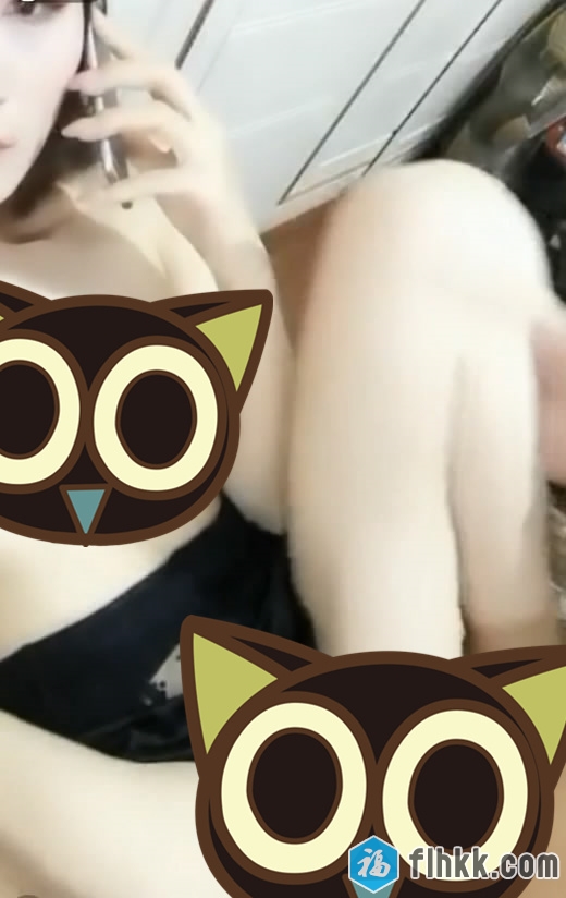 网络疯传女子与小王，男友电话查房女子机智乱怼对话-福利好好看