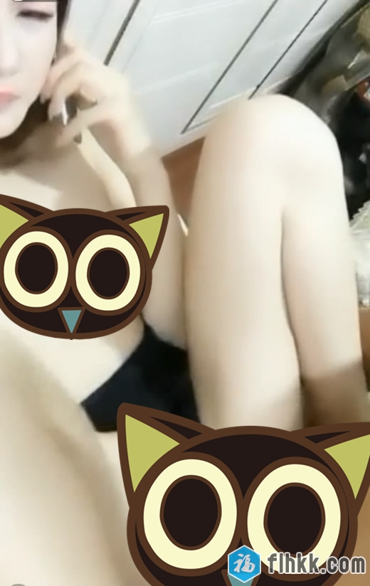 网络疯传女子与小王，男友电话查房女子机智乱怼对话-福利好好看