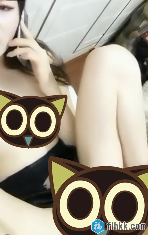 网络疯传女子与小王，男友电话查房女子机智乱怼对话-福利好好看