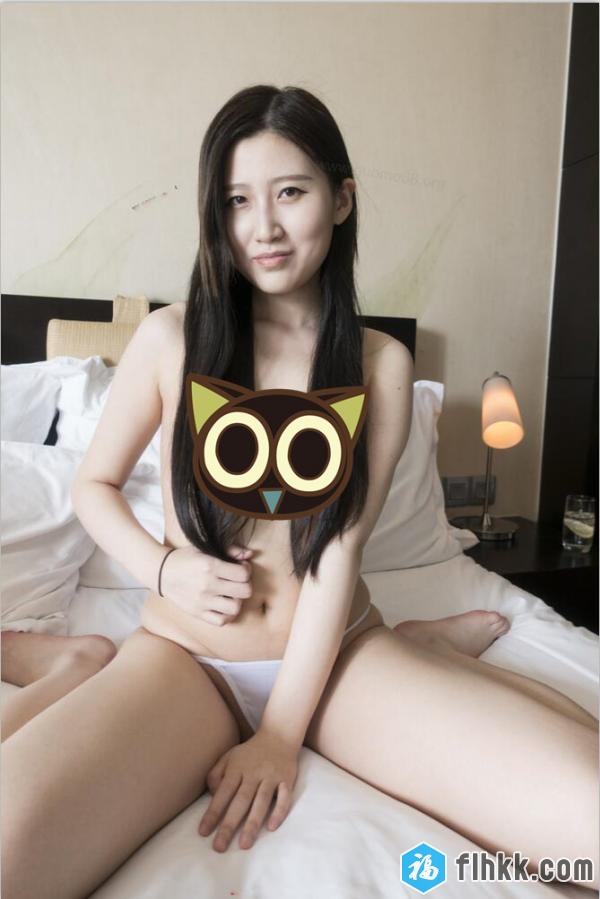 甜甜精品私拍套图98P-福利好好看