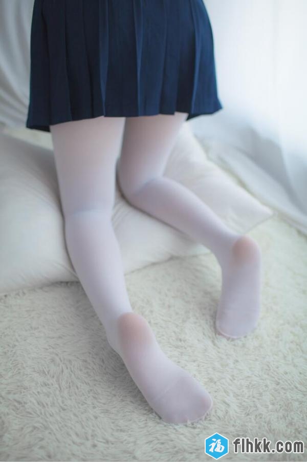 少女秩序—EXvol.537P-福利好好看