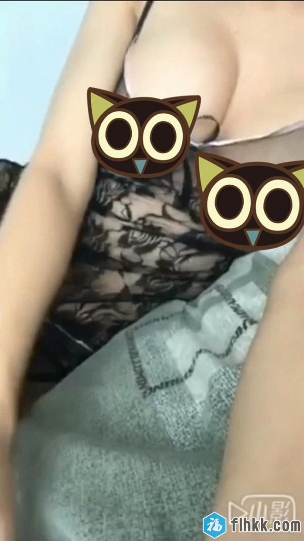 极品大胸女神猫女王的日常情趣吊带黑丝套装私拍-福利好好看