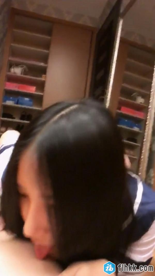 最狂超靓嫩模E奶网红BT羽沫SWAG影片流出-福利好好看
