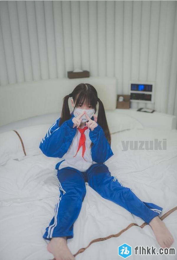 极品柚木YUZUKI写真收费套图之校服33P-福利好好看