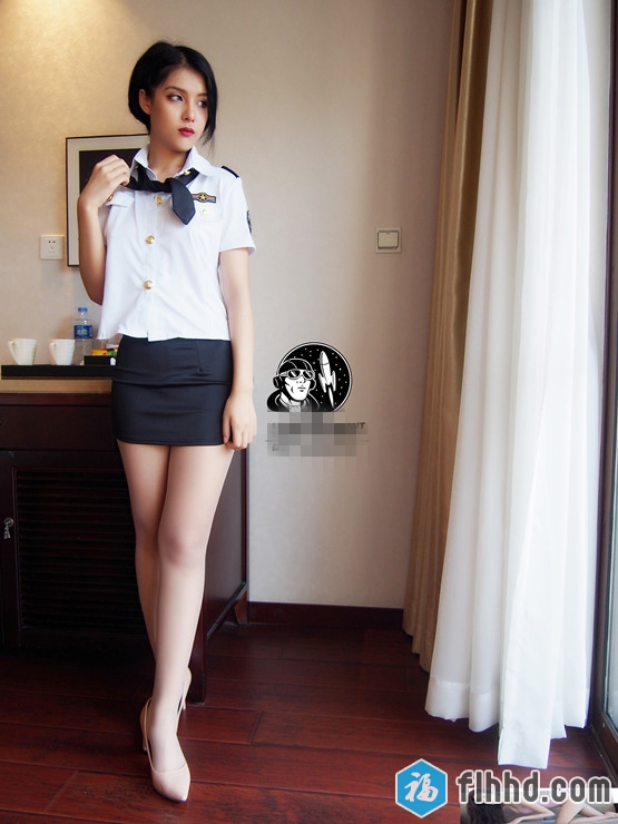 秀人网摄影师宇航员超D尺度之99年空乘美女高清私拍60P高清1080P版1V-福利好好看