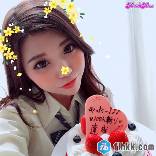 最新强番BLK-368来袭史上最强公车女把男骑坏了至今500人斩超爱骑乘搭讪篇高清720P无水版1V-福利好好看