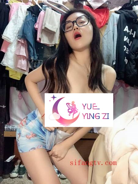 私圈大二学妹吴x晶合集[227P/13V]-福利好好看