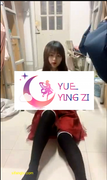 大四考研母狗第一季——更浪更骚，课桌地板zw[6v]-福利好好看