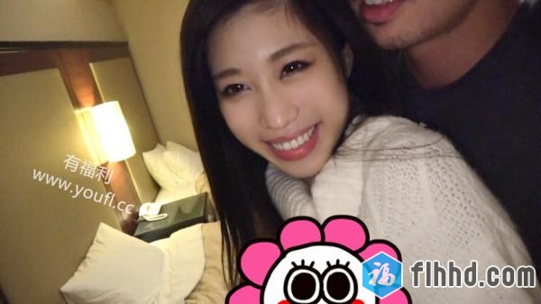 稀缺番号-じゅり21歳アパレル店員-SIRO-3328-福利好好看