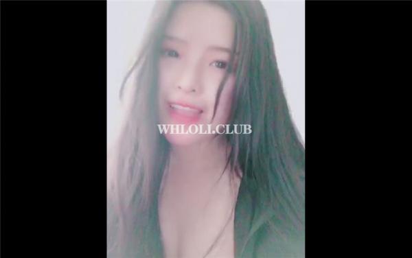 可爱萌妹大奶主播做你的小喵喵微信收费福利10V无水印-福利岛