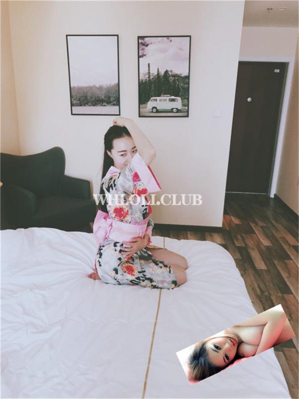 艺术范漂亮女孩小颖流出[147P+1V]-福利好好看