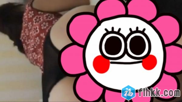 身高172CM身材一流气质女神太给力1V-福利好好看