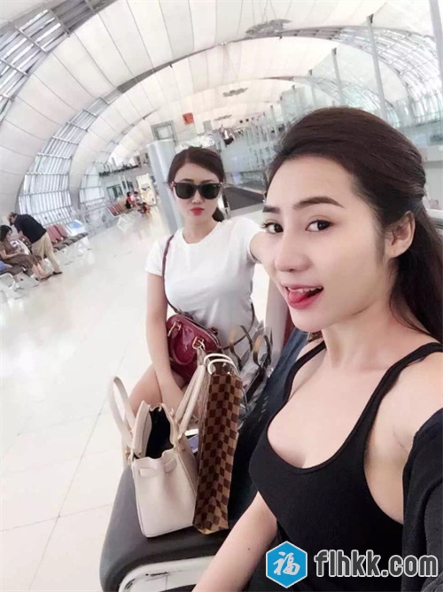 酒店约炮95年越南漂亮性感豪乳妹子Aimee第一部正面近景1080P高清完整版1V-福利好好看
