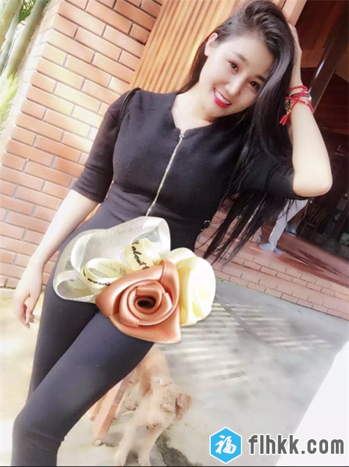 酒店约炮95年越南漂亮性感豪乳妹子Aimee第一部正面近景1080P高清完整版1V-福利好好看