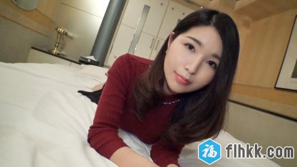 稀缺番号-原版无水印-みゆき27歳ステーキ屋ホール-SIRO-3439-福利好好看